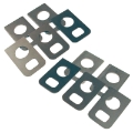 Picture of SPC Performance HENDRICKSON HD SHIMS 2X5