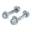 Picture of SPC Performance CAMBER ADJUSTMENT KIT