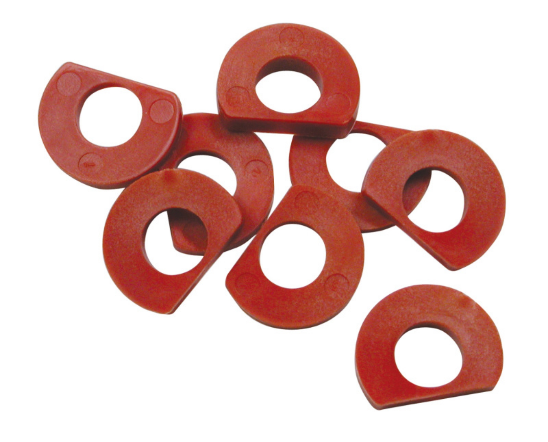 Picture of SPC Performance EZ Shim Spacer Kit Set of 8