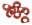 Picture of SPC Performance EZ Shim Spacer Kit Set of 8