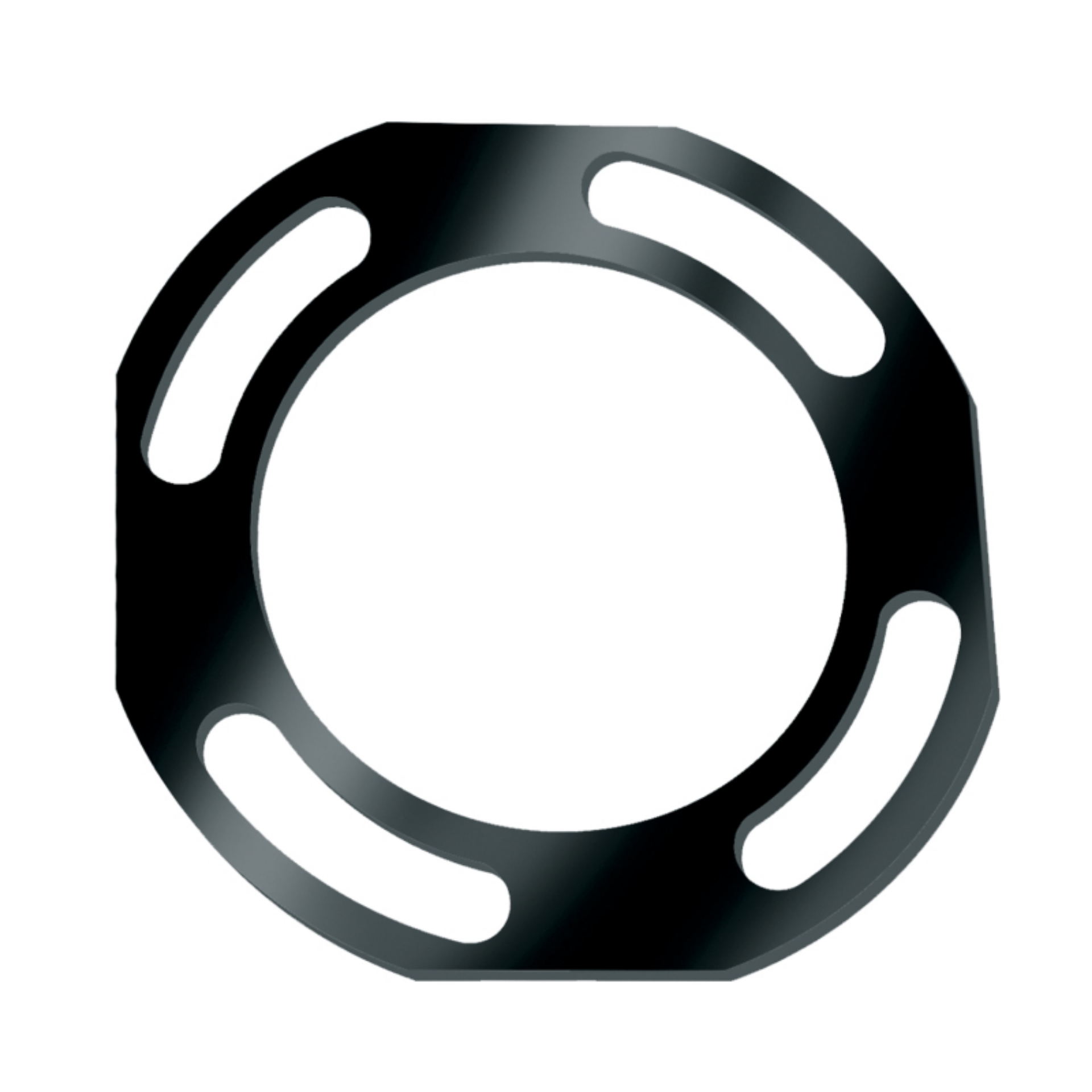 Picture of SPC Performance -06 deg- CAMB-TOE SHIM