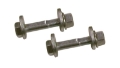 Picture of SPC Performance 03-08 Nissan 350Z-03-07 Infiniti G35 Rear Camber-Toe Cam Bolt Kit