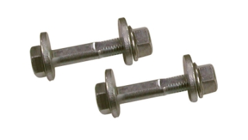 Picture of SPC Performance 03-08 Nissan 350Z-03-07 Infiniti G35 Rear Camber-Toe Cam Bolt Kit