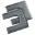 Picture of SPC Performance CAS-CAMB SHIMS 1-8 50