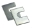 Picture of SPC Performance CAS-CAMB SHIMS 1-8 25