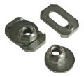 Picture of SPC Performance FORD ADJ CAM NUT-BRACKET