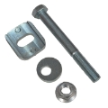 Picture of SPC Performance REAR CAM-CAS KIT