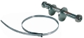 Picture of SPC Performance 03-11 Ford Crown Victoria-Lincoln Town Car Adjustable Camber Kit