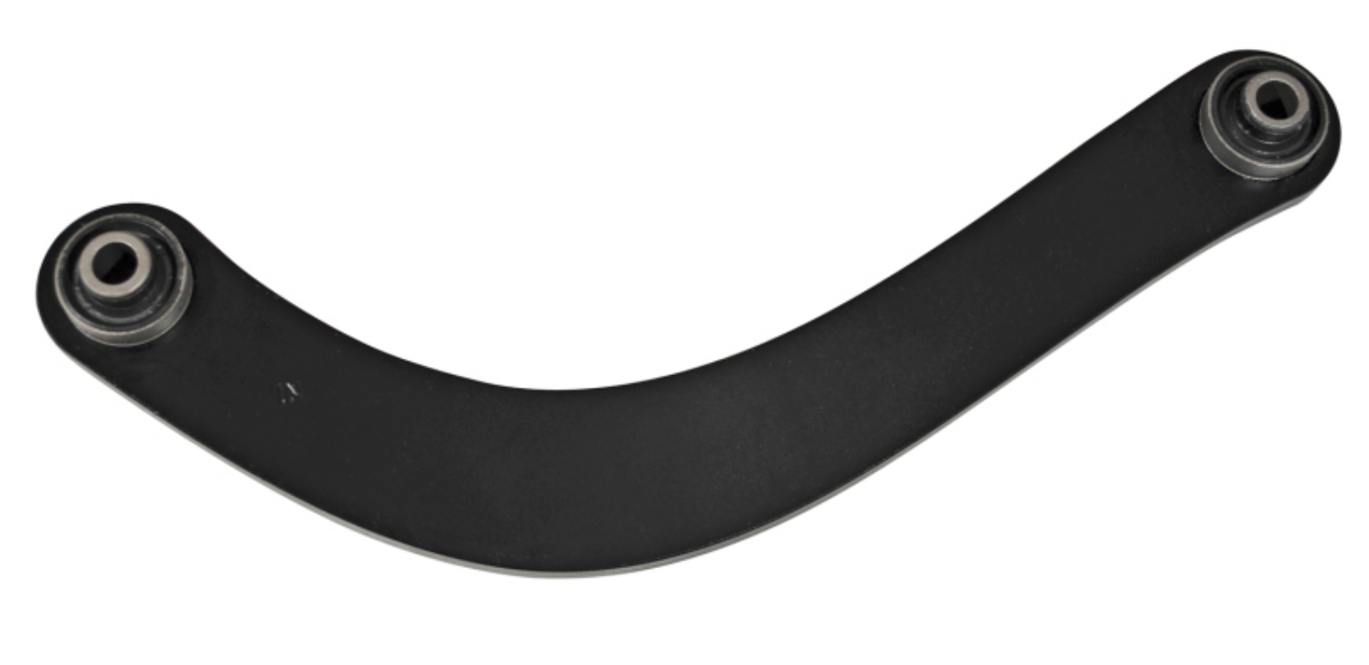 Picture of SPC Performance 05-10 Scion tC Rear Control Arm