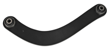 Picture of SPC Performance 05-10 Scion tC Rear Control Arm