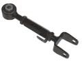 Picture of SPC Performance 07-10 Honda CR-V Rear EZ Arm XR Adjustable Control Arm