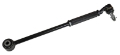 Picture of SPC Performance 01-08 Ford Escape-Mazda Tribute Rear Adjustable Camber Arm +--2-0deg