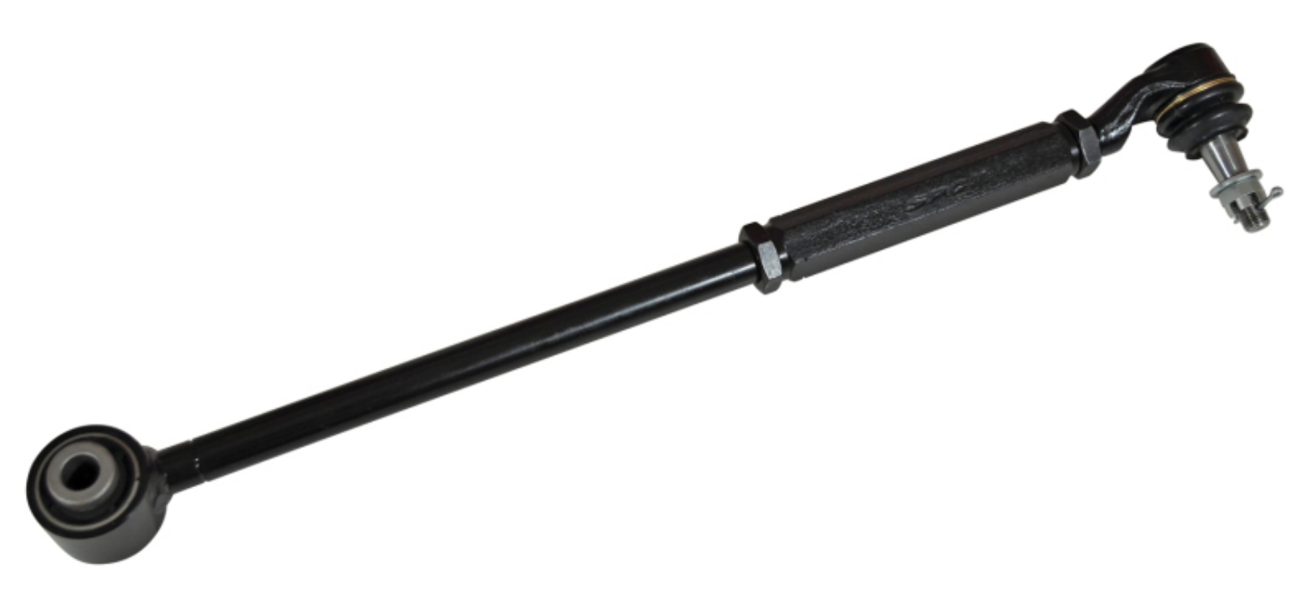 Picture of SPC Performance 01-08 Ford Escape-Mazda Tribute Rear Adjustable Camber Arm +--2-0deg