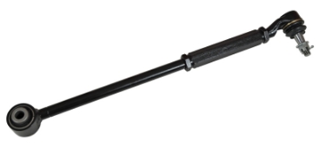 Picture of SPC Performance 01-08 Ford Escape-Mazda Tribute Rear Adjustable Camber Arm +--2-0deg