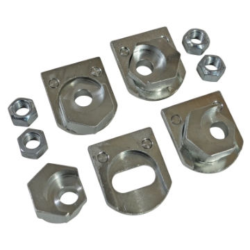 Picture of SPC Performance FRT CAM-CAS KIT-FORD-MER