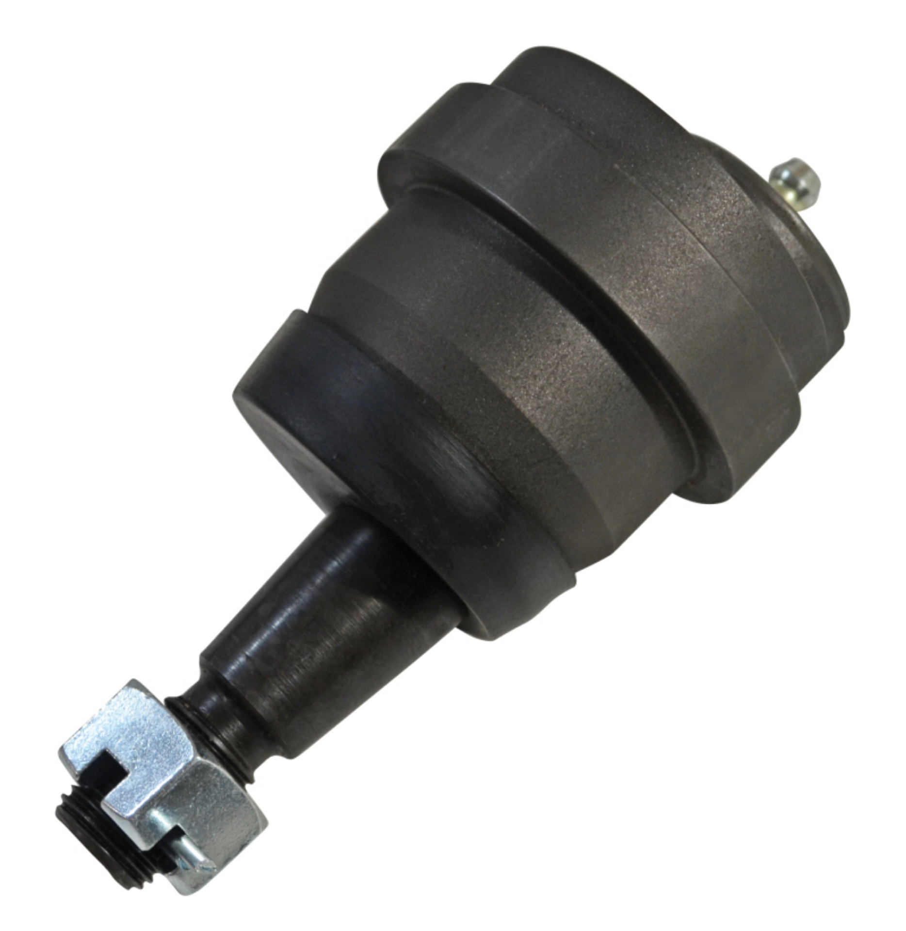 Picture of SPC Performance BALLJOINT 1-5 deg