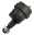 Picture of SPC Performance BALLJOINT 1-5 deg