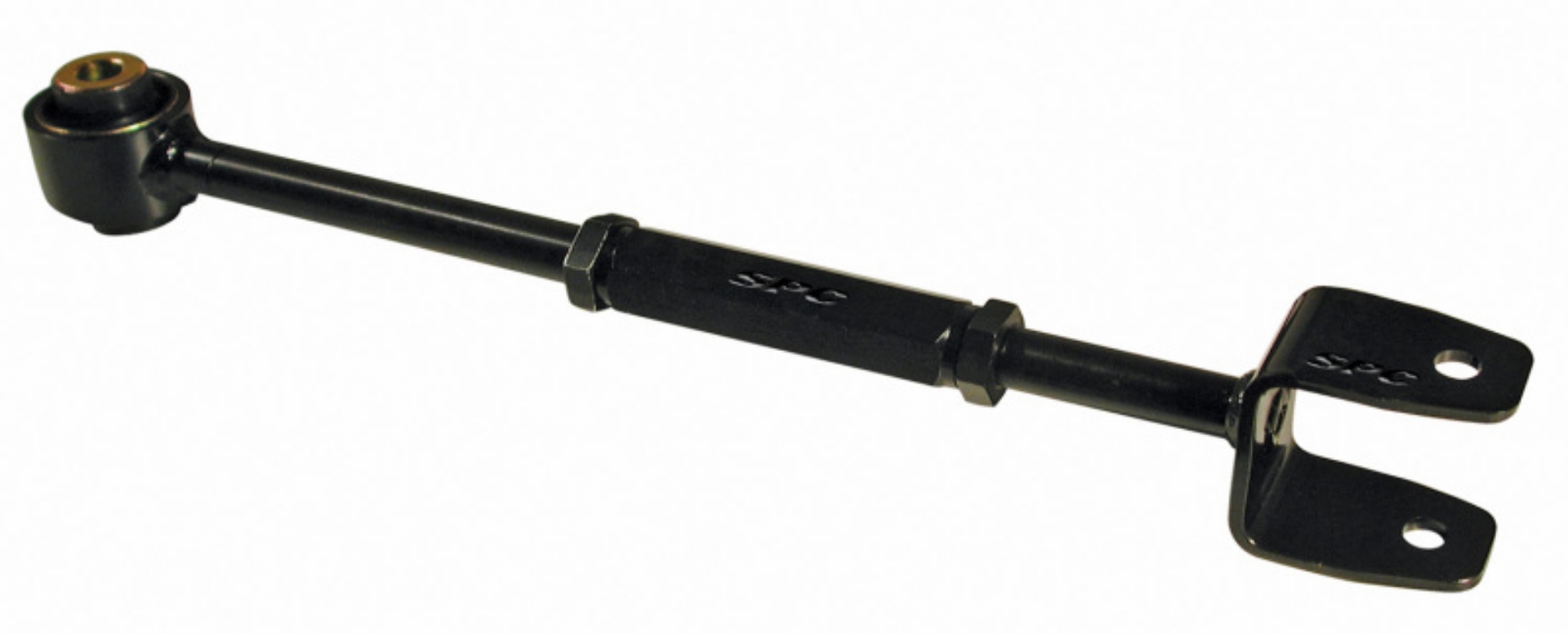 Picture of SPC Performance 08-10 Honda Accord-09-10 Acura TSX-TL Rear Adjustable Camber Arm