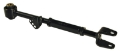 Picture of SPC Performance 08-10 Honda Accord-09-10 Acura TSX-TL Rear Adjustable Lateral Arm