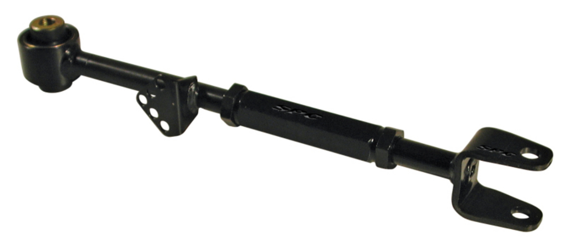 Picture of SPC Performance 08-10 Honda Accord-09-10 Acura TSX-TL Rear Adjustable Lateral Arm