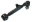 Picture of SPC Performance 05-10 Honda Odyssey Rear EZ Arm XR Adjustable Control Arm
