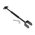 Picture of SPC Performance 00-05 Saturn L Series Rear EZ Arm XR Adjustable Control Arm