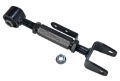 Picture of SPC Performance 02-06 Honda CR-V-03-10 Element Rear EZ Arm XR Adjustable Control Arm