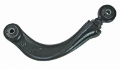 Picture of SPC Performance 04-10 MazdaSpeed 3-00-10 Ford Focus Rear Adjustable Camber Arm