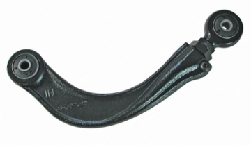 Picture of SPC Performance 04-10 MazdaSpeed 3-00-10 Ford Focus Rear Adjustable Camber Arm