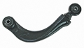 Picture of SPC Performance 00-05 Toyoya Celica GT-GTS Rear Adjustable Camber Arm