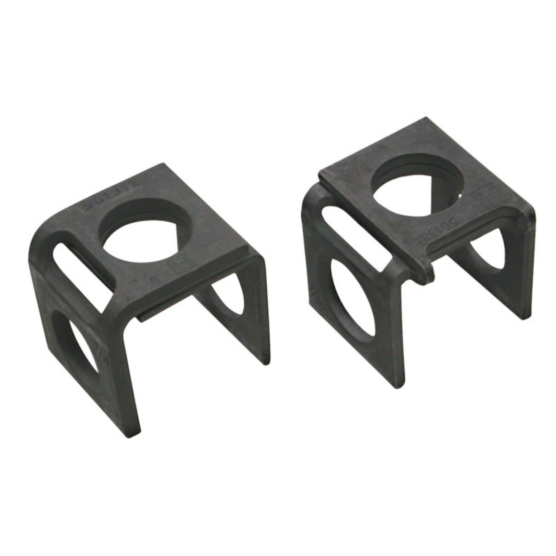 Picture of SPC Performance HENDRICKSON HD SHIM 2