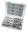 Picture of SPC Performance COMPLETE SET - DUO SHIMS
