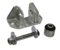 Picture of SPC Performance 06-10 Honda Civic-Acura CSX Rear Camber Adjustment Kit