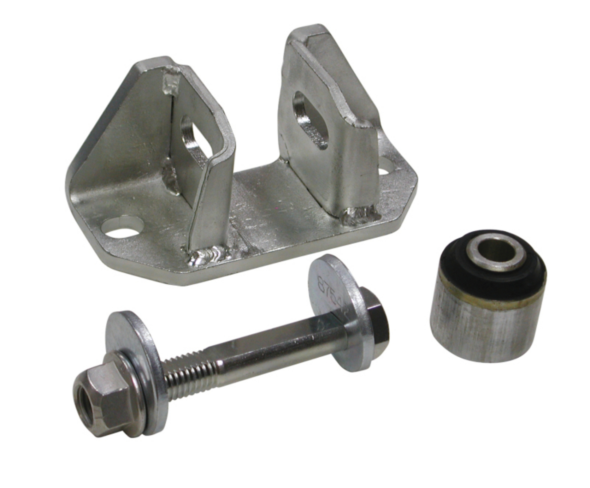 Picture of SPC Performance 06-10 Honda Civic-Acura CSX Rear Camber Adjustment Kit