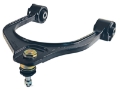 Picture of SPC Performance 06-08 Dodge Charger-Chrysler 300 Front Adjustable Upper Control Arm