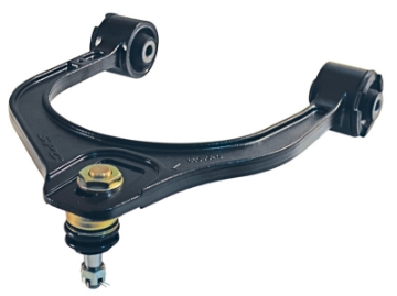 Picture of SPC Performance 06-08 Dodge Charger-Chrysler 300 Front Adjustable Upper Control Arm