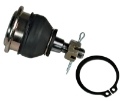 Picture of SPC Performance 92-00 Honda Civic-90-01 Acura Integra Ball Joint OE Replacement
