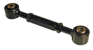 Picture of SPC Performance 08-10 Honda Accord-09-10 Acura TSX-TL Rear Adjustable Toe Arm