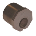 Picture of SPC Performance 1 deg- FORD SLEEVE