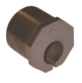 Picture of SPC Performance 0 deg- FORD SLEEVE