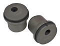 Picture of SPC Performance FRT ARM BSHGS K1500PR