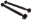 Picture of SPC Performance 05-10 Ford Mustang V6-V8 Rear Adjustable Trailing Arms
