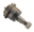 Picture of SPC Performance BALLJOINT 1-5 deg