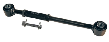 Picture of SPC Performance 07-10 Hyundai Elantra-Kia Optima Rear EZ Arm XR Adjustable Control Arm