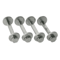 Picture of SPC Performance FORD CAM BOLT KIT