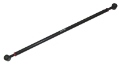 Picture of SPC Performance 05-10 Ford Mustang V6-V8Black Anodized Adjustable Panhard Bar