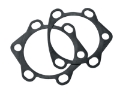 Picture of SPC Performance NYLON REAR SHIM SET 20