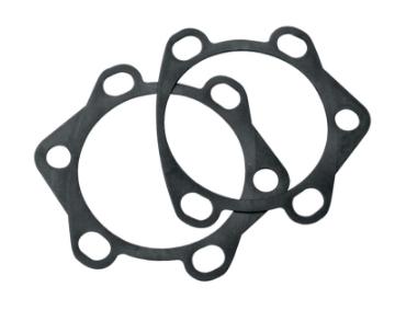 Picture of SPC Performance NYLON REAR SHIM SET 20