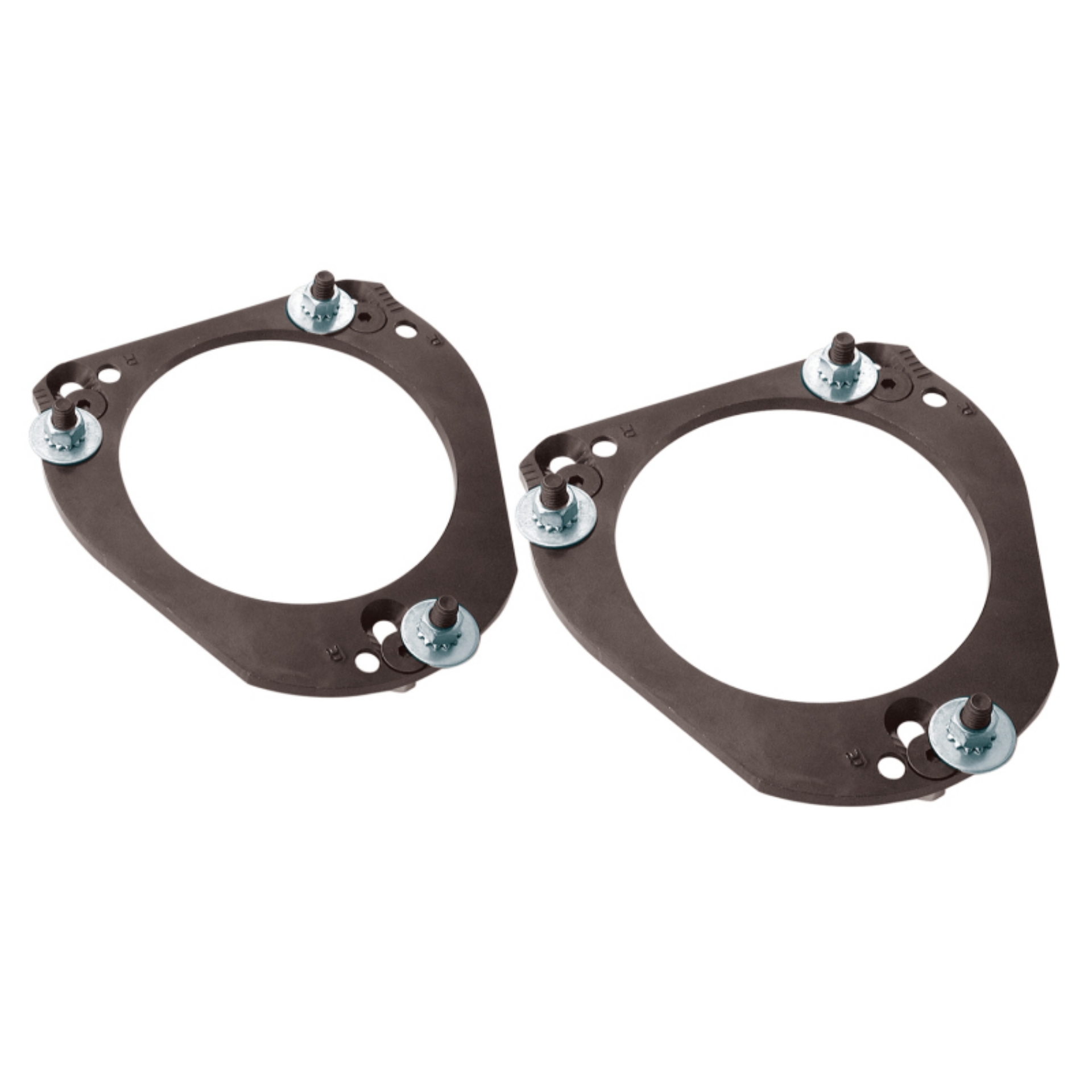 Picture of SPC Performance FRT CAMB PLATE WINDSTAR