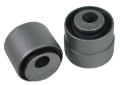 Picture of SPC Performance 05-12 Chrysler 300-Charger-09-12 Challenger Rear Upper Control Arm Bushing Kit